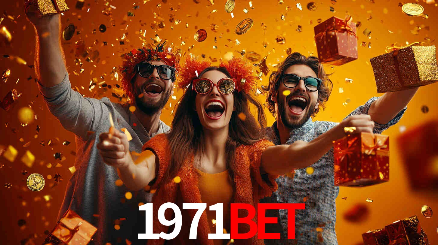 1971bet - Tesouros da Noite Luxuosa - 1971bet.com