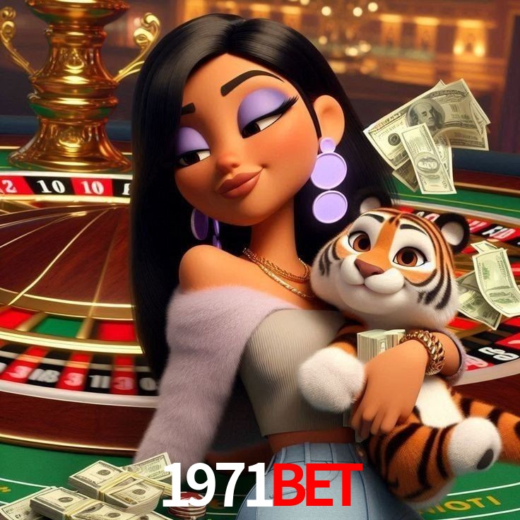 Statistics 1971bet