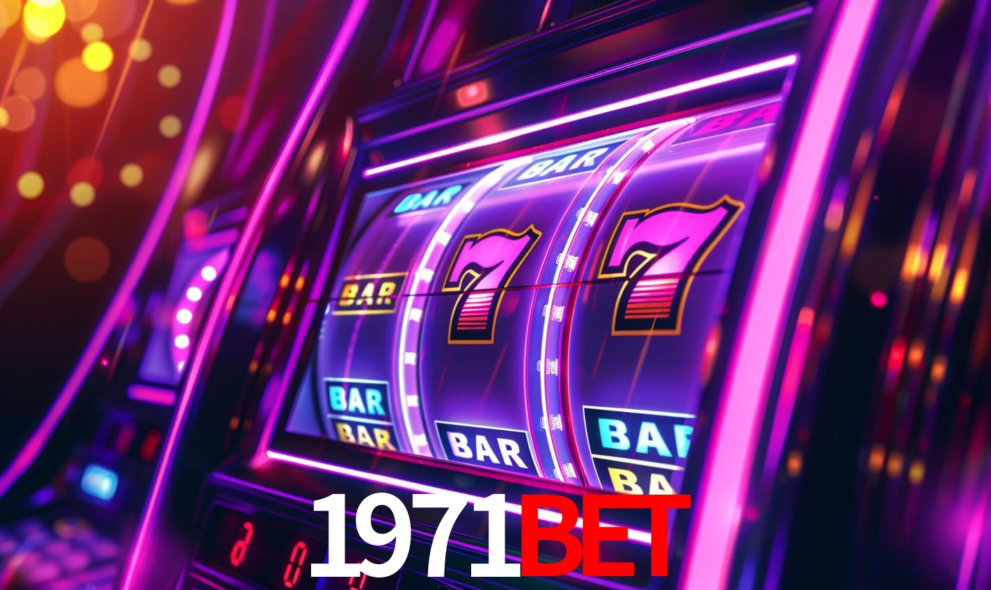 1971bet login