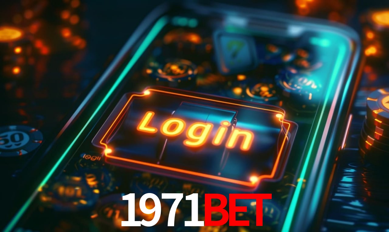 Experiência VIP 1971bet