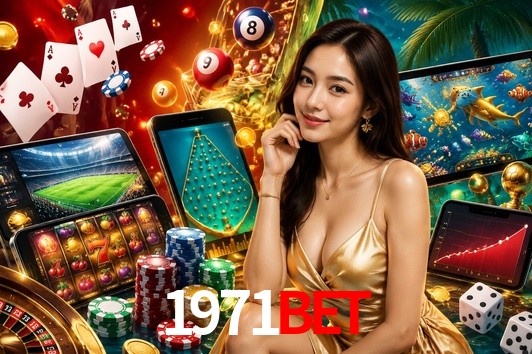 Crash Games Strategies 1971bet