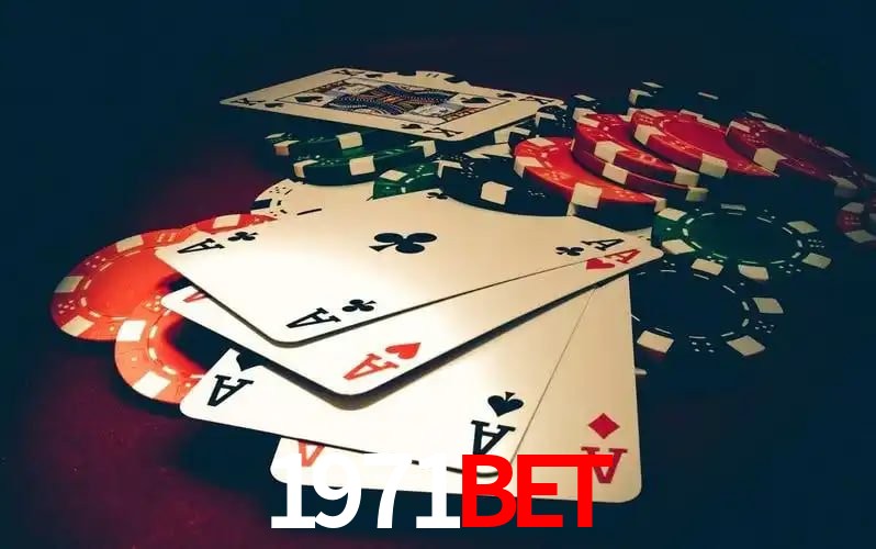 1971bet Aplicativo - 1971bet visual 2