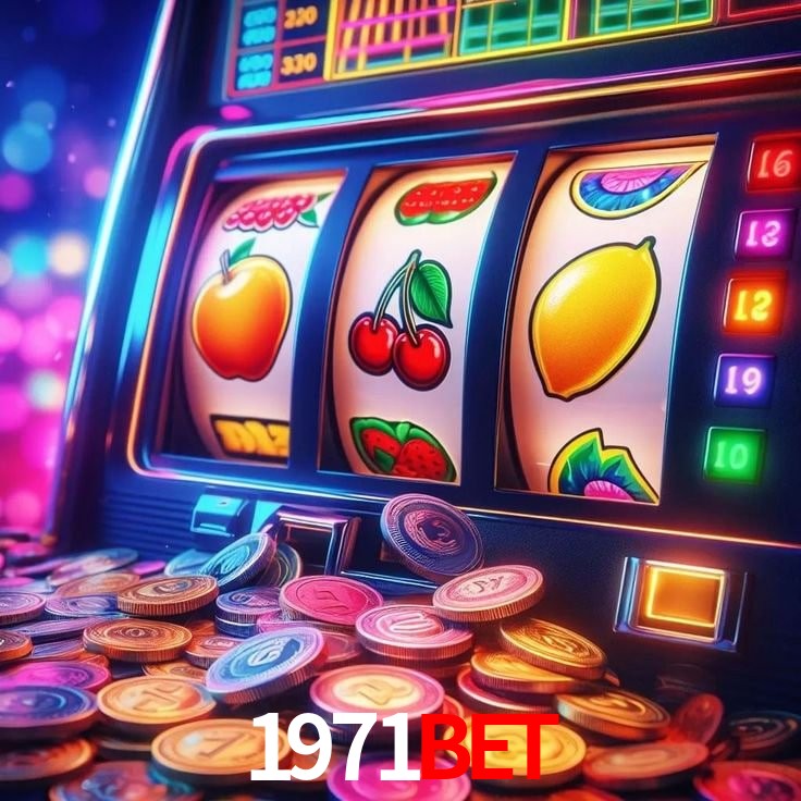 Estatísticas Crash Games 1971bet