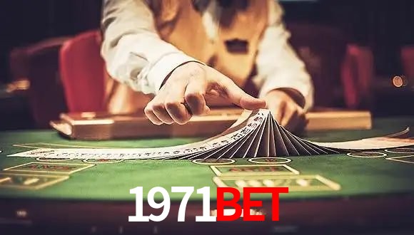 Crash Games Statistics 1971bet