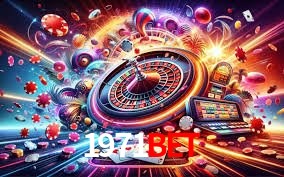 Jogo Aviator 1971bet
