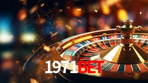 Integração de APIs 1971bet