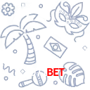 Inovações de Jogos na 1971bet: O Futuro das Experiências Interativas