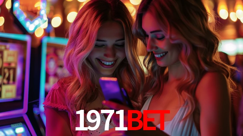 1971bet