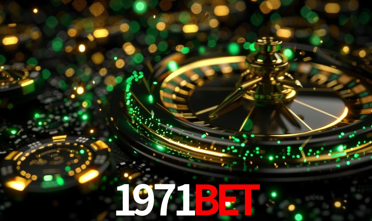 1971bet visual 1