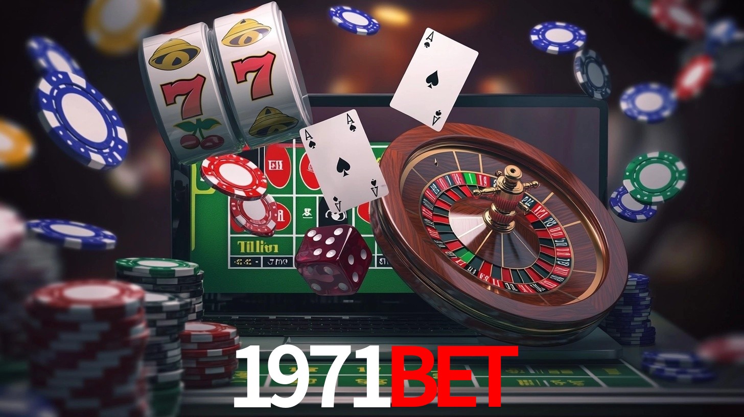Instant EasyPaisa 1971bet