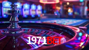 Estratégias Crash Games 1971bet