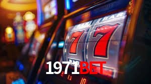 Jogos de Slot 1971bet