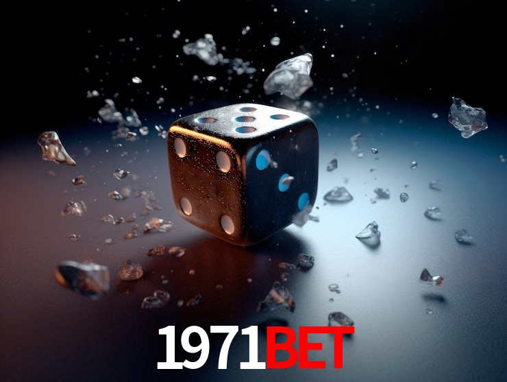 Promoção Relâmpago 1971bet