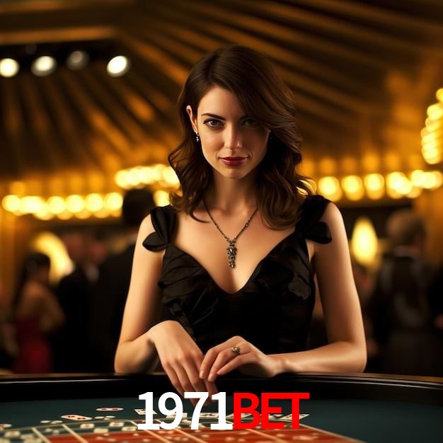 Descubra a Essência do 1971bet: Nossa História e Compromissos