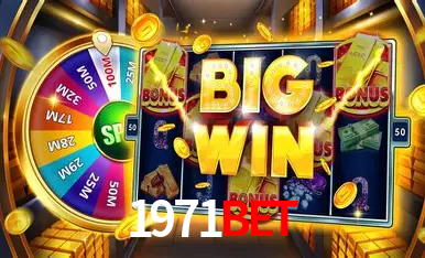 Apostas Esportivas na 1971bet: Um Guia Completo