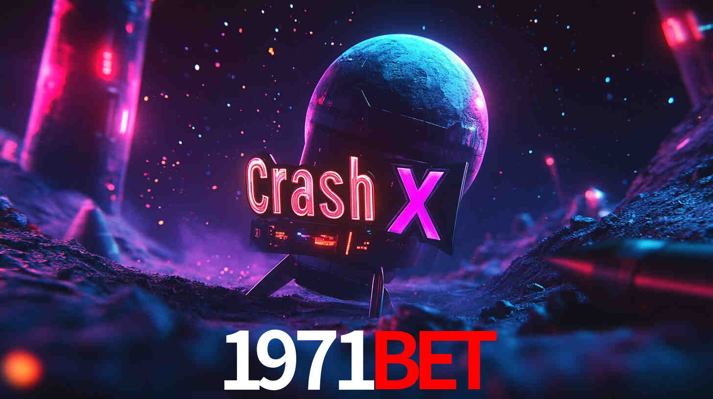 Apostas Esportivas na 1971bet: Um Guia Completo