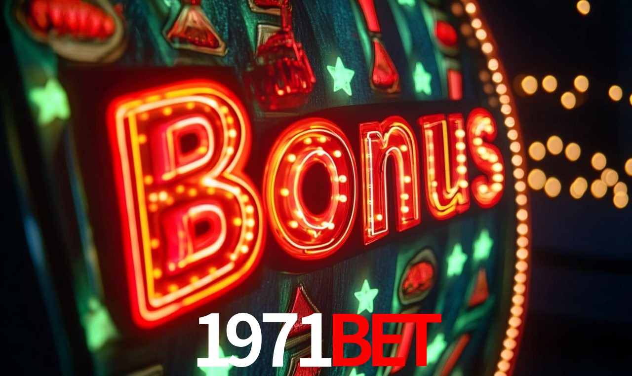 PIX Instantâneo 1971bet