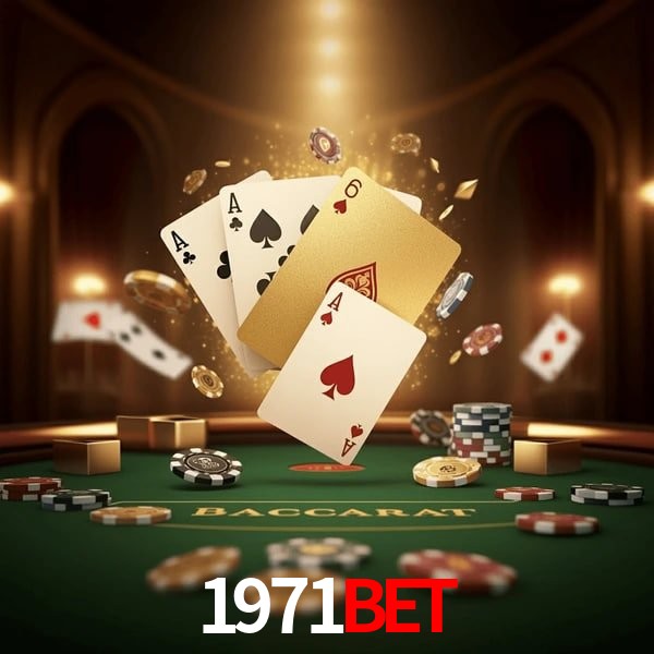 Spaceman Game 1971bet