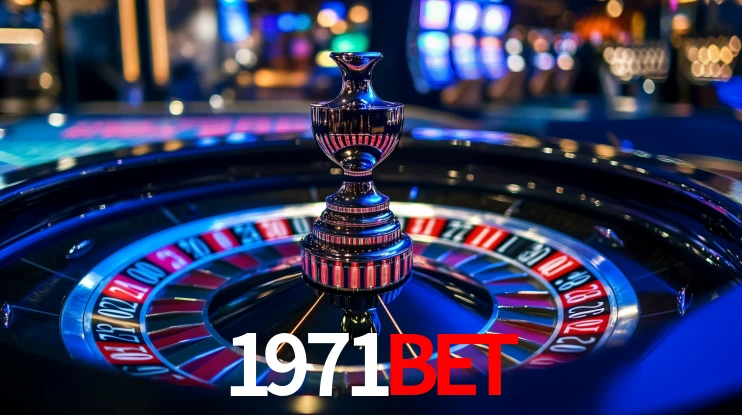 Ofertas Imperdíveis na 1971bet: Promoções e Bônus Que Valem a Pena