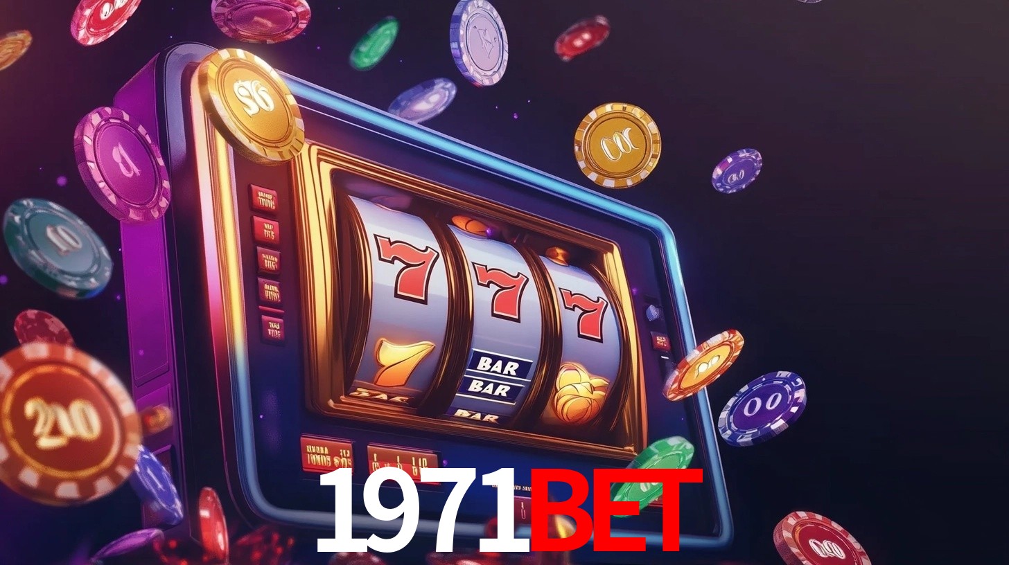 Tournaments 1971bet