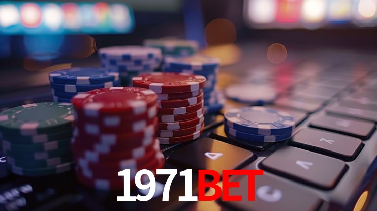 1971bet - Winners Celebration
