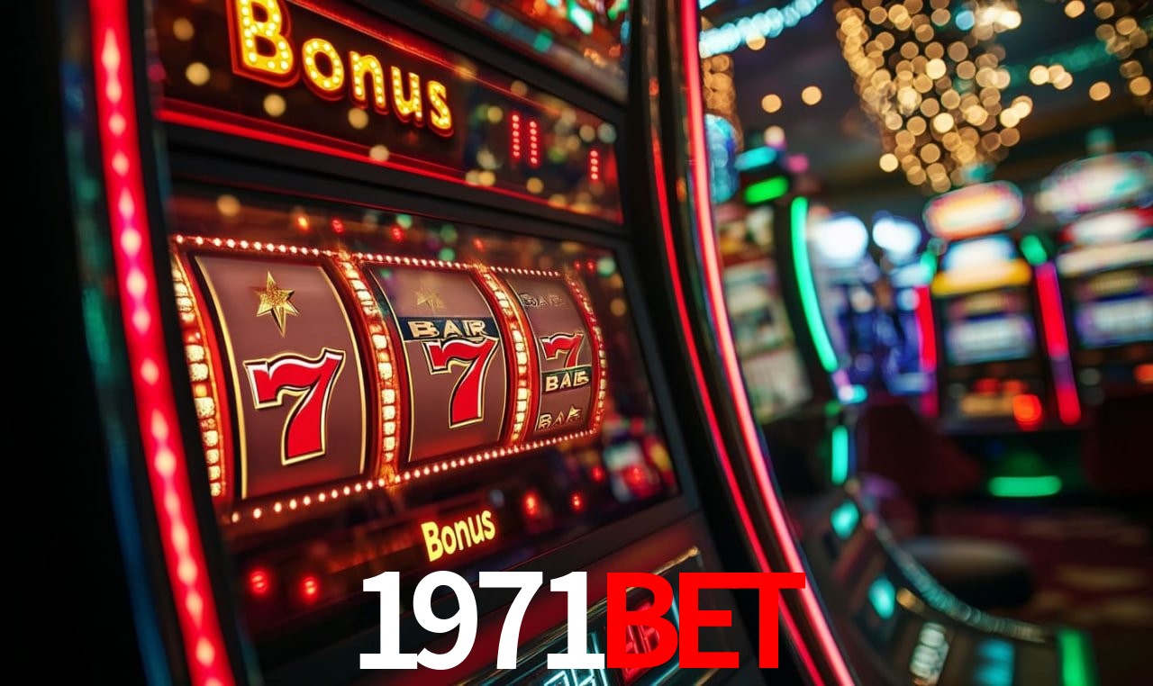 1971bet,1971bet.com