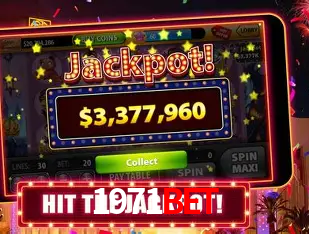 1971bet Brasília - Casino Guide