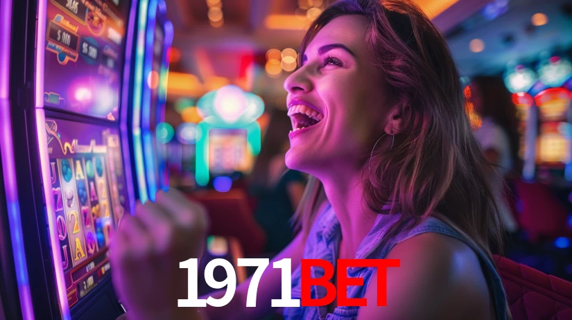 1971bet,1971bet.com