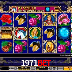 1971bet Belo Horizonte - Reivindique Bonus