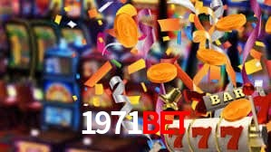 1971bet login