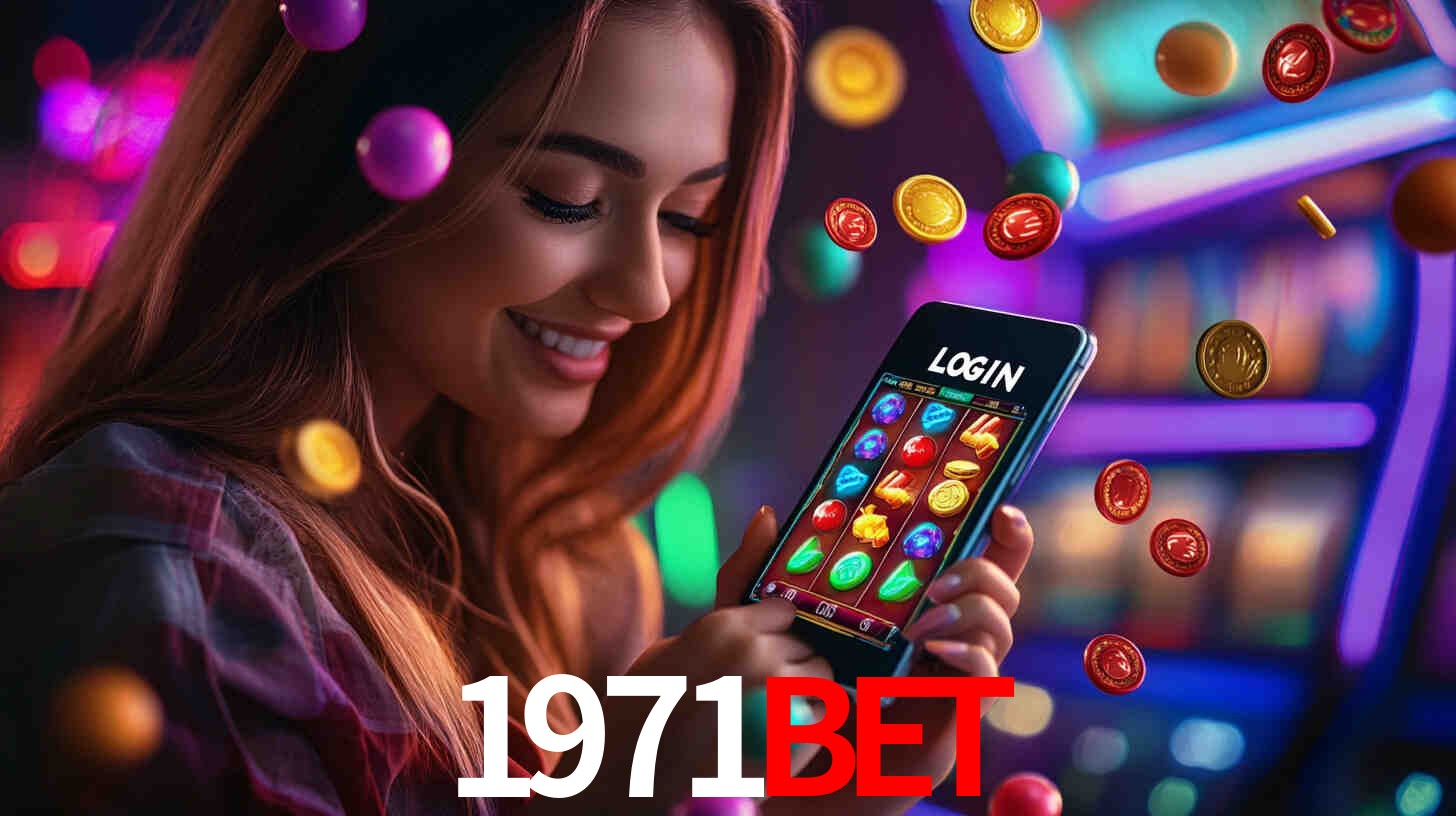 1971bet