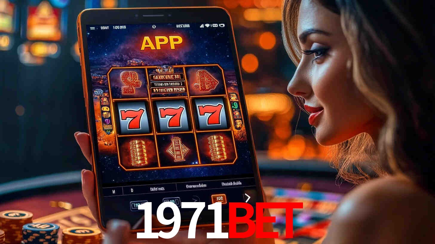 1971bet,1971bet.com