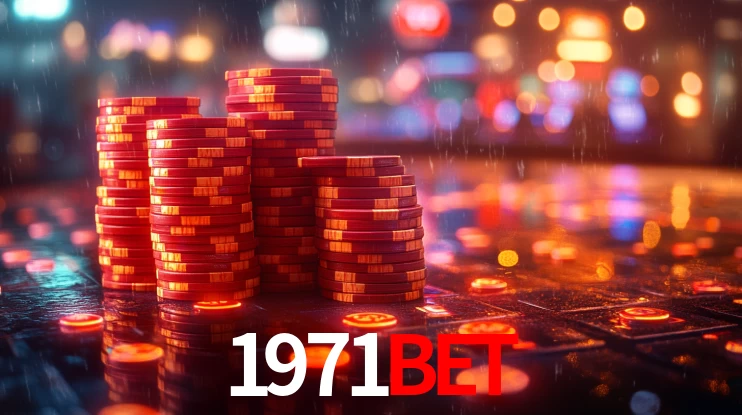 1971bet
