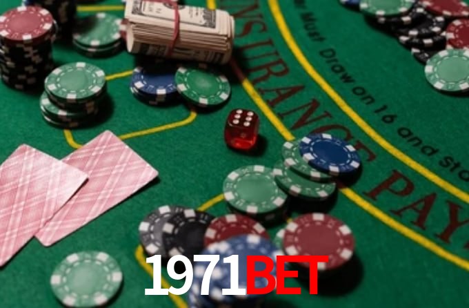 1971bet,1971bet.com