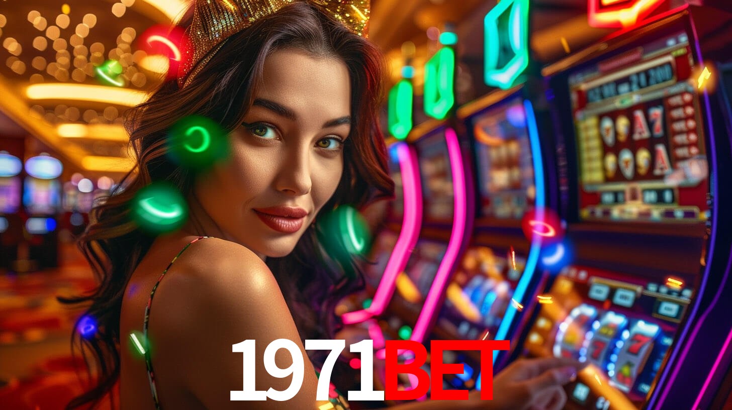 1971bet.com