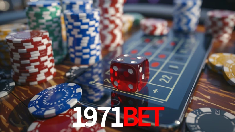 1971bet