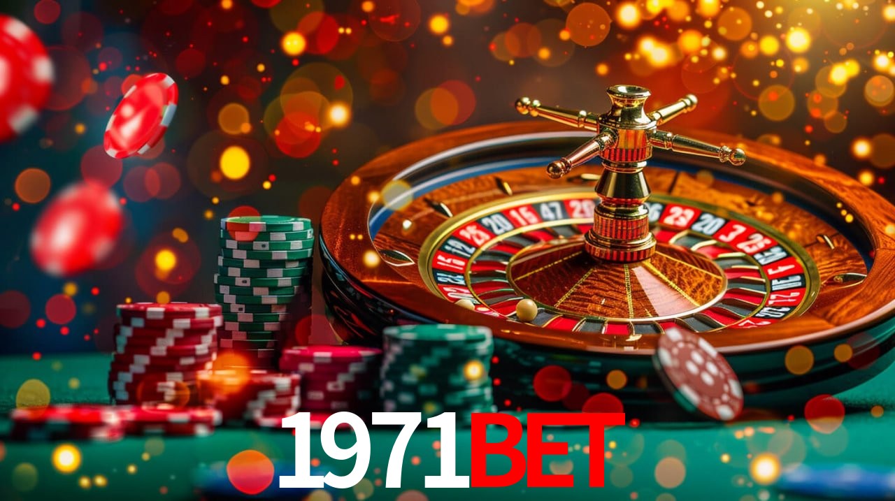 1971bet Fortaleza - Leaderboard