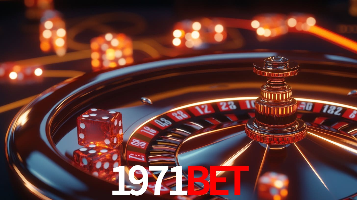 1971bet