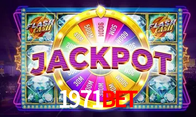 Desvendando o Mundo dos Jogos Virtuais na 1971bet