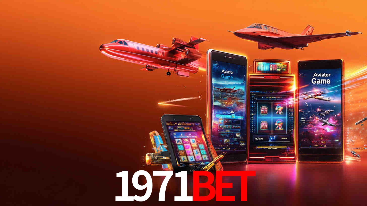 Descubra o Programa VIP da 1971bet: Vantagens Exclusivas para Jogadores