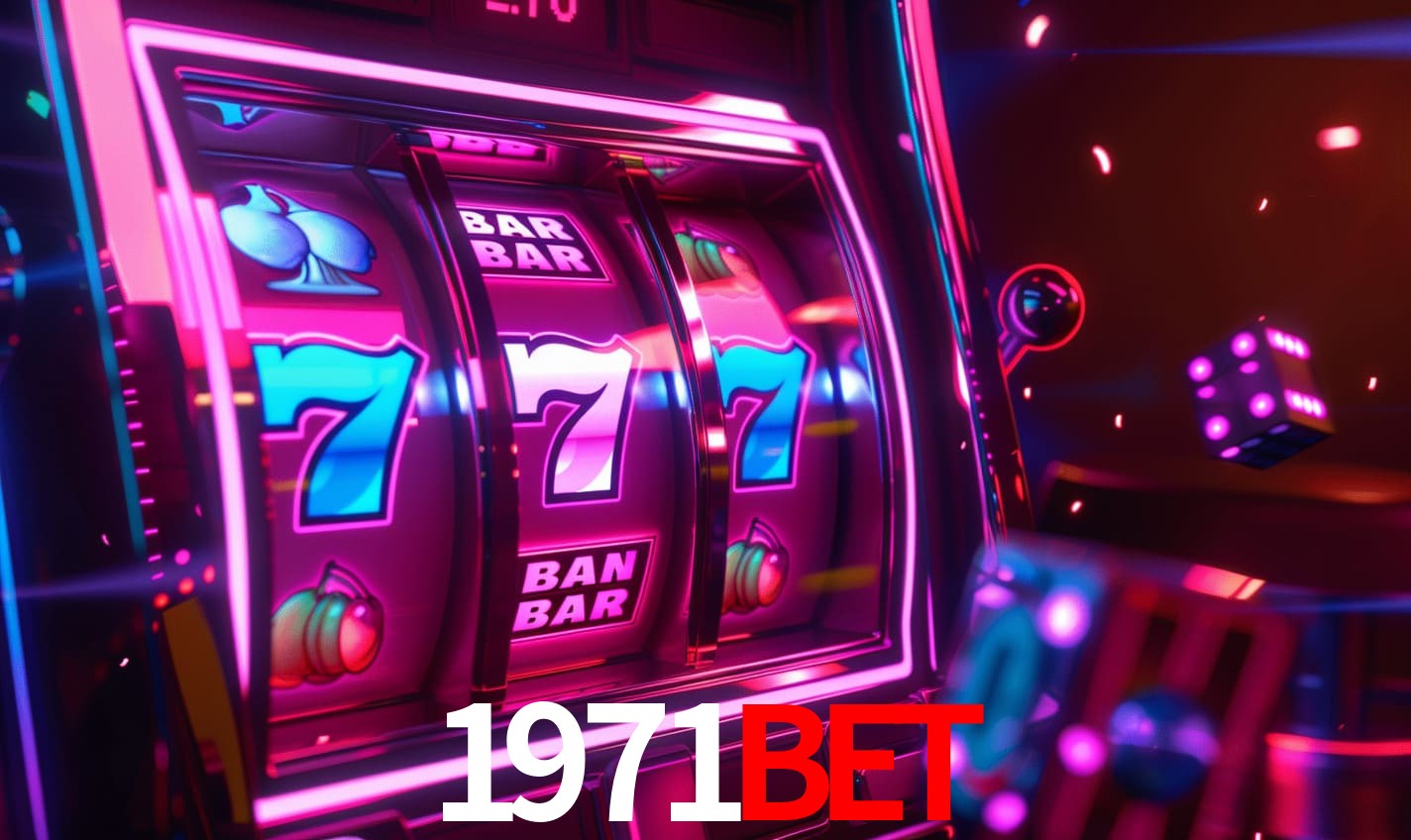 1971bet Crash - Aviator e 35+ Jogos Instant Win