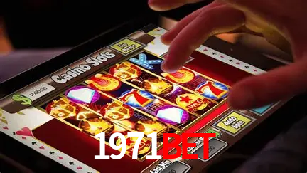 Descubra a Magia dos Jogos de Arcade no 330bet