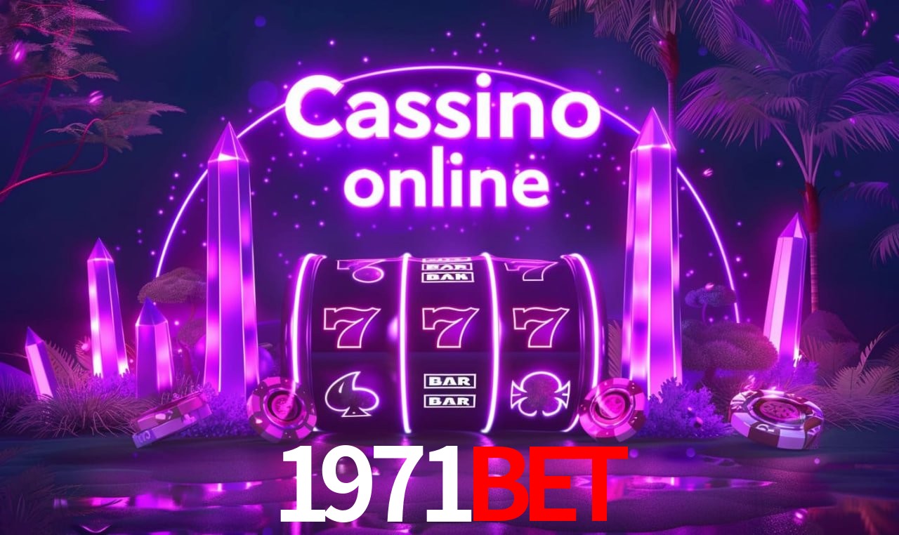 1971bet - Customer Support