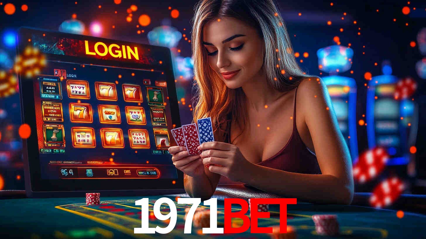 1971bet,1971bet.com