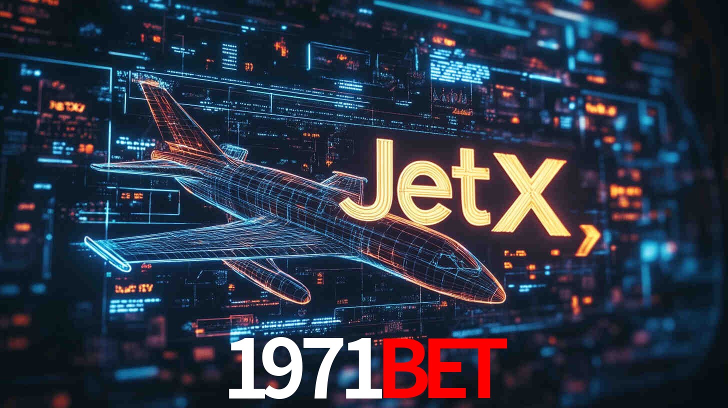 Apostas Esportivas na 1971bet: Um Guia Completo