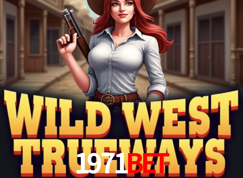 Exclusive Offers 1971bet