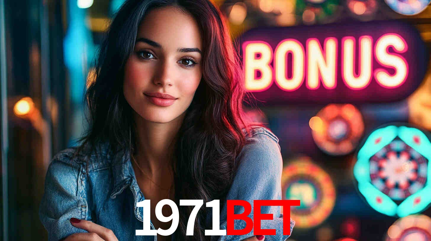 1971bet,1971bet.com