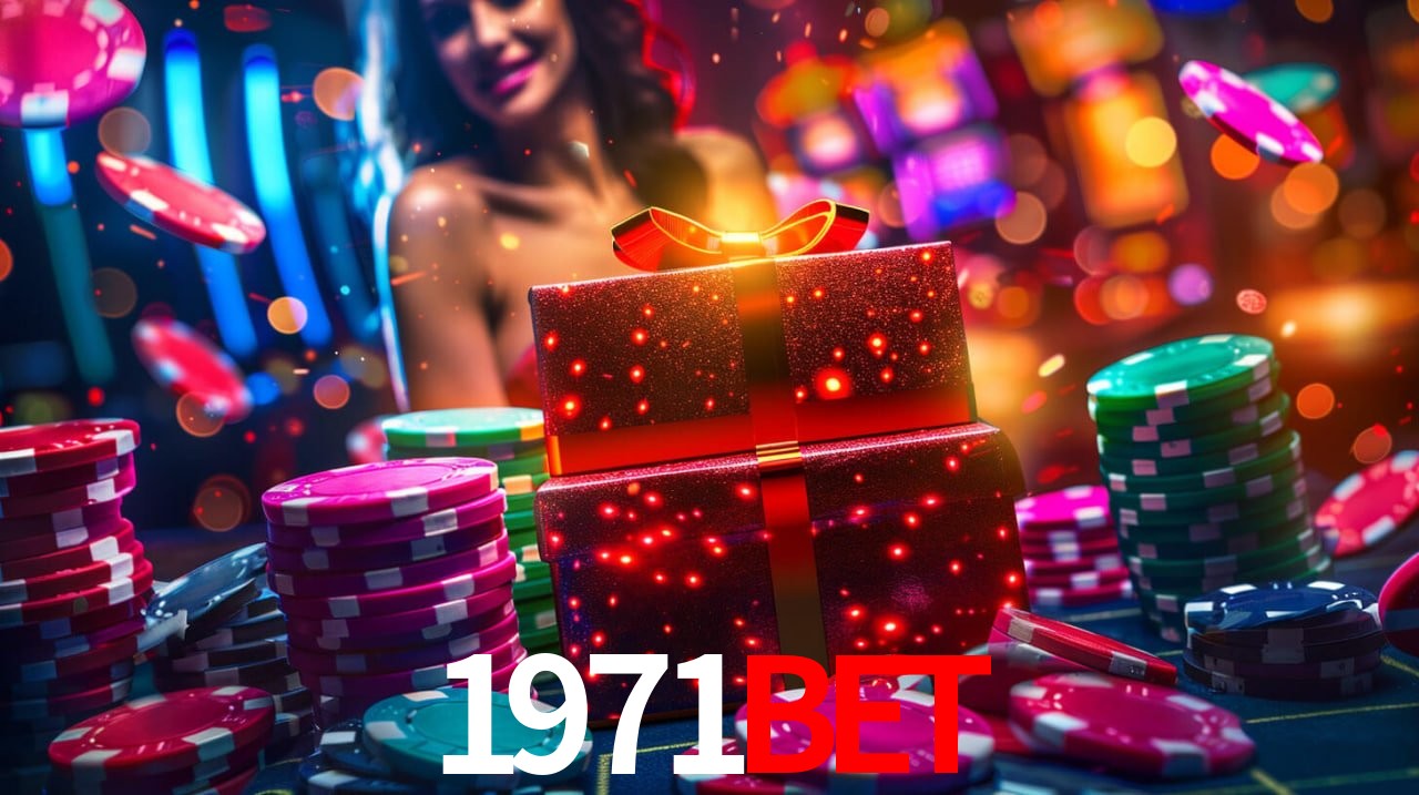 cassino 1971bet