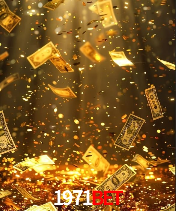 Secure Login 1971bet