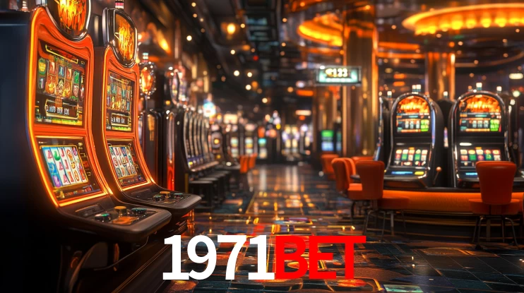 Exclusive Games 1971bet
